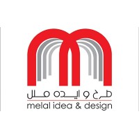 melal design logo - Similar company to Nabro