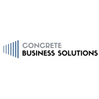 Concrete Business Solutions, LLC logo - Similar company to Concreteworks Mi