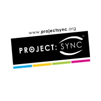 Project Sync Inc. logo - Similar company to Projectsync Solutions
