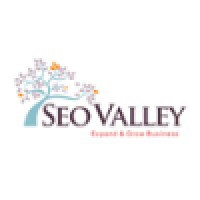 SEOValley Solutions Private Limited logo - Similar company to Thatware®