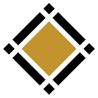 Best Tile logo - Similar company to Heritage Tile, Llc