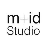 M+id Studio logo - Similar company to Grech & Grech