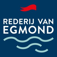 Rederij Van Egmond
