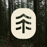TreeEra Inc. logo - Similar company to Abeego