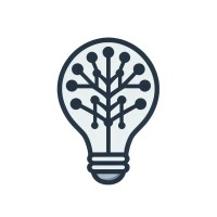 QBrain Technologies logo - Similar company to Aankalan