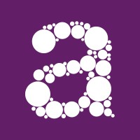 Avatus Produtora de Eventos logo - Similar company to Chilli Produtora De Eventos