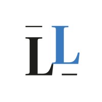 Link to Leaders logo - Similar company to Executiva