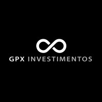 GPX Investimentos logo - Similar company to Capital79