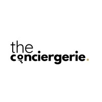 The Conciergerie logo - Similar company to Payapâte