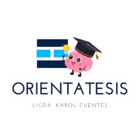 Orientatesis GT logo - Similar company to Proéxito