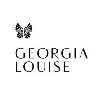 Georgia Louise Inc logo - Similar company to Gamesmart, Inc.