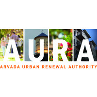 Arvada Urban Renewal Authority logo - Similar company to Footers Catering And Events