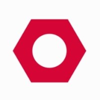 Mechmeto Industrial Sourcing logo - Similar company to Park International