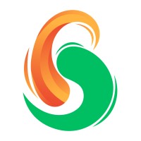 Chargeback Specialist logo - Similar company to Node40