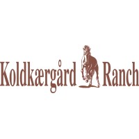 Koldkærgård Ranch & Konferencecenter logo - Similar company to Bmc Danmark A/S - Byggematerialer