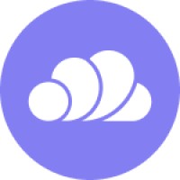 Alanube API | Facturación Electrónica logo - Similar company to Emizor | Facturación Electrónica