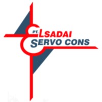 PT. Elsadai Servo Cons logo - Similar company to Pt Enviro Total Solusi