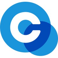 Clarity Talent