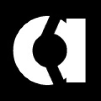 Tamsia logo - Similar company to Segundo Plato Catering