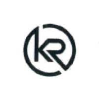 K R Chemical Industries logo - Similar company to Michael Construction & Chemical Co. Ltd.