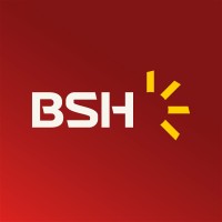 BSH GmbH & Co. KG - Bestes. Solar. Handwerk. logo - Similar company to Resilience-Coaching Sem Schade