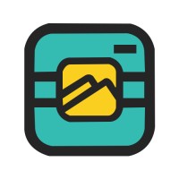 Flick Media Art logo - Similar company to Reflect Agency