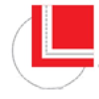 Dmaks Yapı logo - Similar company to ( Efar Telekom ) Karel Santral Servisi