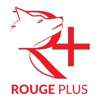 Rouge Plus logo - Similar company to Misauvert