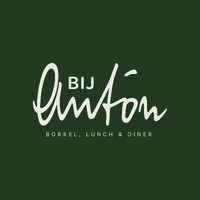 Bij Anton logo - Similar company to Fractie Sam