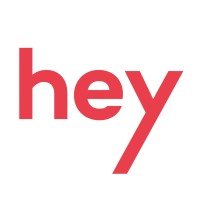 Hey Unkelbach Financial Services logo - Similar company to Hey Unkelbach Marketing- Und Kreativagentur