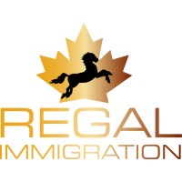 Regal Immigration Services Ltd. logo - Similar company to Immigration Company