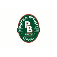 Patrick Bradley Limited