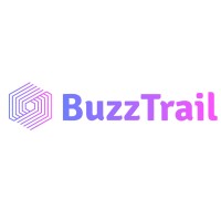BuzzTrail.ai logo - Similar company to Regenenviro