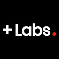 PlusLabs logo - Similar company to Dovetorabbit