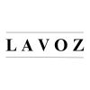 La Voz Revista Internacional logo - Similar company to Epade