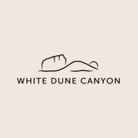 WHITE DUNE CANYON logo - Similar company to Ecowater Energy