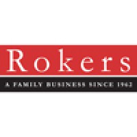 Rokers