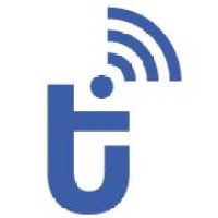 Tel Cast