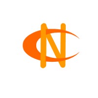 郓城诺诚酒类包装有限公司
