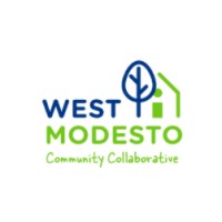 West Modesto Community Collaborative logo - Similar company to Vasquez Arbor Care