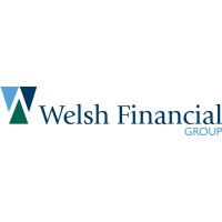 Welsh Financial Group