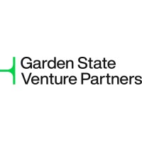Garden State Venture Partners logo - Similar company to Knowhow