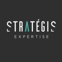 STRATEGIS EXPERTISE logo - Similar company to Sorecor