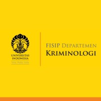 Department of Criminology UI logo - Similar company to Jakarta Youth Choir