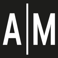 ItDentity Visuele Communicatie logo - Similar company to Brandchef Amsterdam