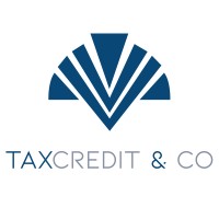 TaxCredit & Co