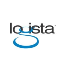 Logista Solutions logo - Similar company to Impression Solutions, Inc.