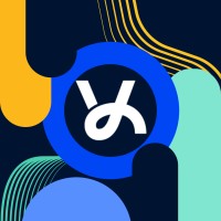 Verity logo - Similar company to Tatmon S.A