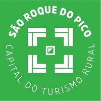 São Roque do Pico - Capital do Turismo Rural logo - Similar company to Cimara - Tribunal Arbitral De Consumo Da Região Açores