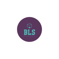 Blocklog Solutions